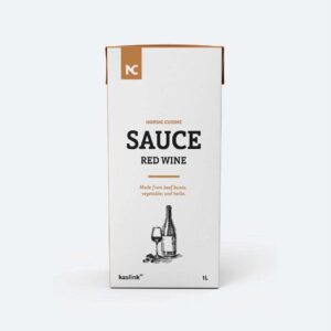 business-card-design